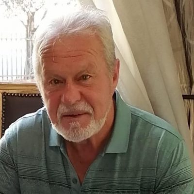 COTTON-PRO-2-pgajw8cl8to95jrefruh587t1pl2etlopwlwpwbhy8